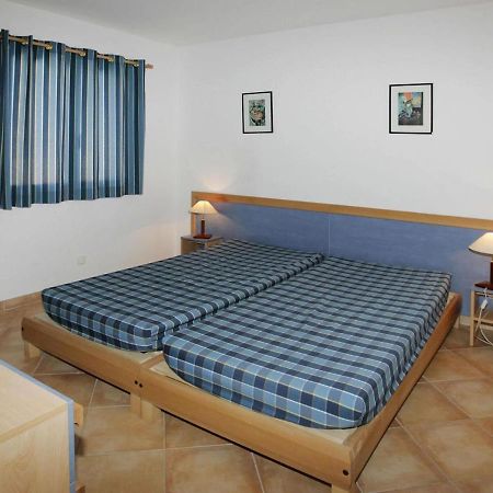 Apartment Near The Sea, Borgo-Plage Zewnętrze zdjęcie